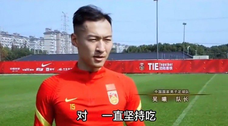 2026-03-26 《天才游戏》定档清明 彭昱畅丁禹兮卷入危险游戏2026-02-10 《有山灵》正式开播：AI技术赋能国风动画 演绎山海奇2025-08-23 国风定帧动画《济公归来之笑闹江湖》曝先导海报2024-11-29 甜妹酷哥！