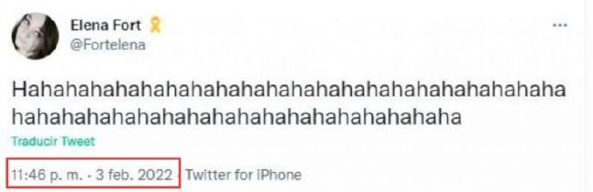 他们处在哪个年龄段？