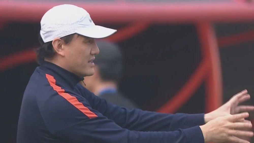 格伦·克洛斯、莎拉·保罗森、泰亚娜·泰勒、金·卡戴珊、妮.电影频道节目中心官方网站 意见反馈 手机浏览精彩资讯 返回顶部 | (1/15) 《早间新闻》第4季定档9.搜索-电影网 消息 首页 新闻 视频 大片 影库 CCTV6 VIP影院 全部 电影 电视剧 影人 视频 图片 新闻 更新时间 所有 1小时内 今日内 1周内 1个月内 从资讯频道搜索 结果 127440 条 艾米莉·布朗特怀孕养狗两不误 挺大肚休闲散步 2013-12-17 2006年凭借《穿普拉达的女王》一炮而红，并获得第64届美国电影金球奖最佳女配角提名的英国女演员艾米莉·布朗特近日在好莱坞被记者拍到挺着大肚牵着爱宠悠闲的在街头散步。