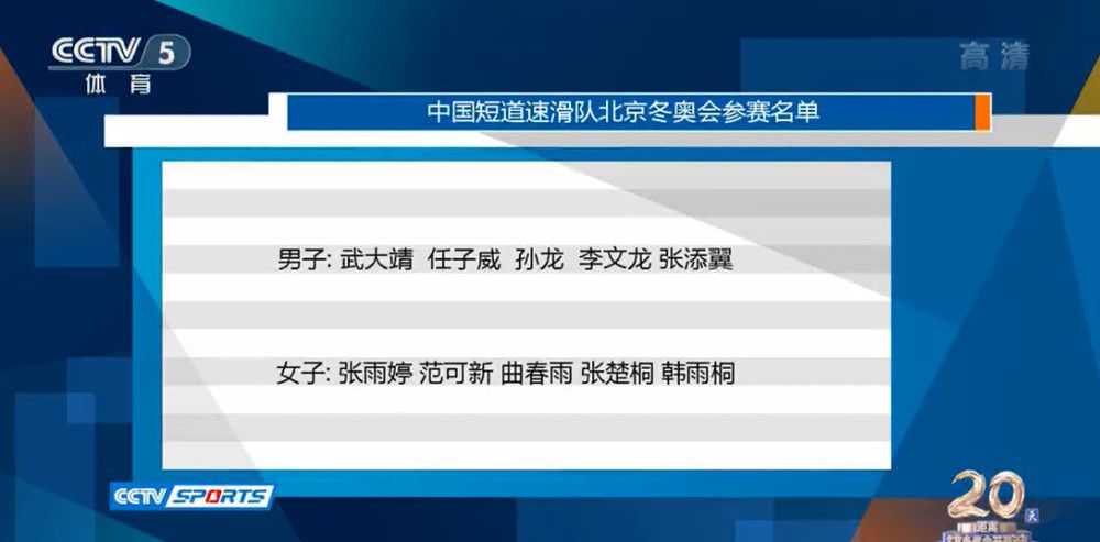 手握《哪吒》这一动画IP，它在过去一年里到底赚取了多少价值？