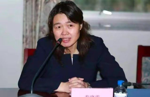 对此，OpenAI回应称这仅仅是一个巧合，声音来自于另一位女演员的天然声音，但为了表达对斯嘉丽·约翰逊的尊重，现已暂停Sky的服务。