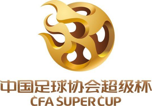 ”活动，在北京舞蹈学院圆满举办。