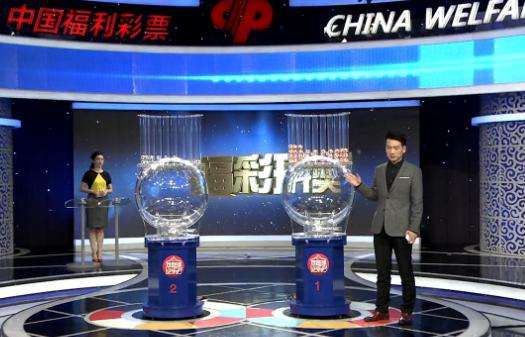 著名画家叶浅予创作的《王先生与小陈》，被电影人汤杰拍成了系列电影。