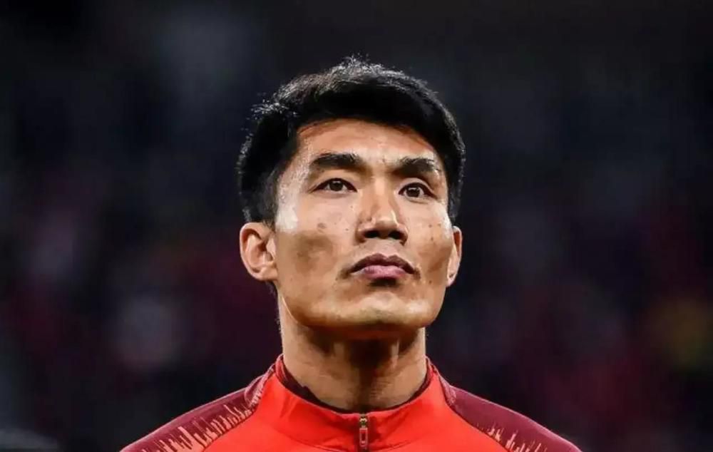 只要DC能够坚持讲好故事、塑造好角色，并不断学习和调整以适应全球观众的期待，那么超人这一“钢铁之躯”定能飞得更高更远，DC宇宙的未来也将更加光明。