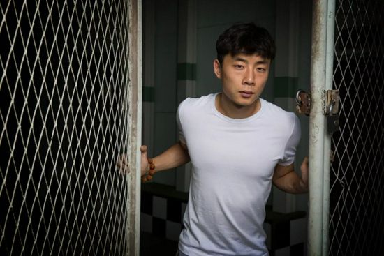 日前，这部一直处于搁 《我的姐姐》累计超4亿 “李焕英”将破54亿 2021-04-06 4月5日，全国院线总票房1.搜索-电影网 消息 首页 新闻 视频 大片 影库 CCTV6 VIP影院 全部 电影 电视剧 影人 视频 图片 新闻 更新时间 所有 1小时内 今日内 1周内 1个月内 从资讯频道搜索 结果 52736 条 许玮甯为误点赞“台独”言论道歉：只有一个中国 2019-04-11 4月11日凌晨，许玮甯为在社交平台上手误点赞“台独”言论道歉，随后，她向中国电影报道手写道歉信，再次阐明观点，不做爱国“两面人”。