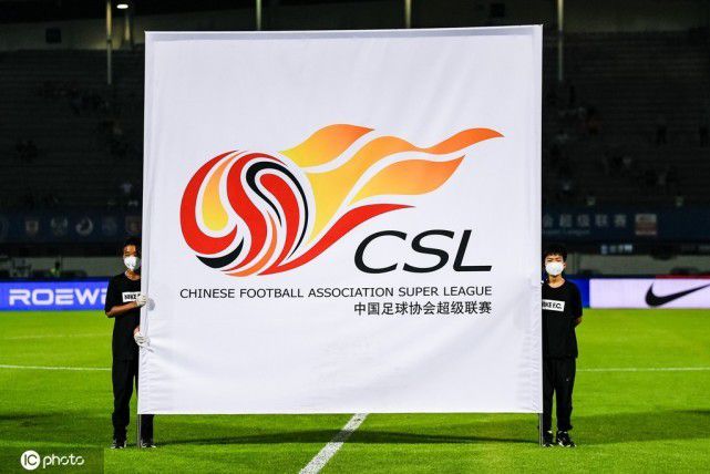 马祥睿、张鑫凯、邓震等全主创阵容亮相。
