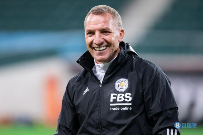 其中一部备受瞩目的剧情片就是《补鞋匠》，由《心灵驿站》的导演托马斯·麦卡锡执导创作。