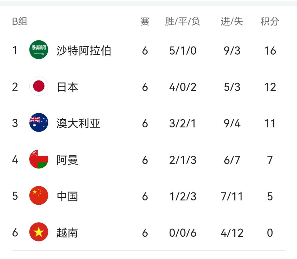 电影给出了一个温暖而现实的答案：社会性家庭。