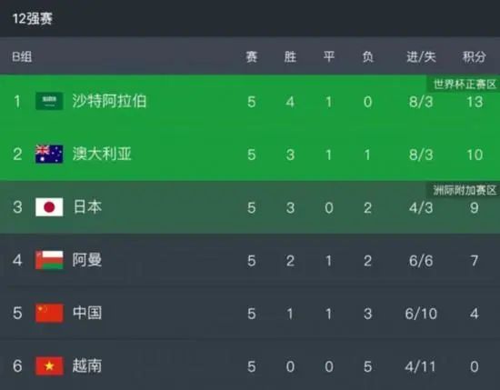 苏瑞·克鲁斯曾是阿汤哥的掌上明珠，父母在2012年离婚，她当时年仅6岁，自此她与父亲再无联系。
