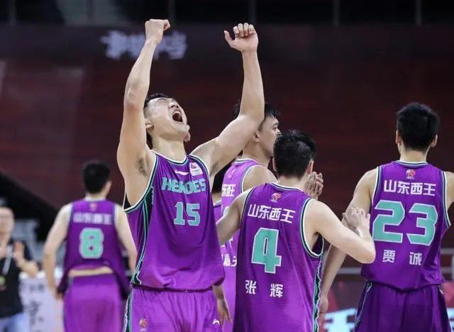 影片采用IMAX特制... 《沙丘3》首曝预告 赞达亚甜茶震撼开启史诗终2026-03-18 电影《真人快打2》定档5月8日 格斗升级血战到2026-03-16 《你好，爱美丽》超前观影 鲁豫连线导演共谈成长2026-03-15 《至尊马蒂》曝特辑 沉浸体验马蒂紧张奔突人生2026-03-13 更多 相关电影 淑女本色 导演：简·坎皮恩 主演：妮可·基德曼 等 佳片有约｜《淑女本色》：她如此脆弱 又如此坚韧独家 策划 最新资讯 去新闻频道 1《马兰花开的声音》亮相北影节 传递冬奥温暖幕后 2 两大机构首度联手 中国电影在戛纳开启国际新篇章 3 《三心两意》曝终极预告 林依晨治愈告白张艺凡 4 《寒战1994》曝光新预告 刘德华惊喜现身香港首映 5 蒋龙杨超越…爆笑接梗!
