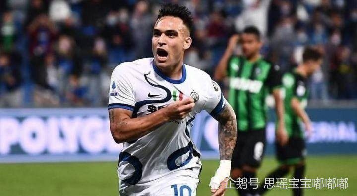 2025-01-16 王家卫受害者再加一员!