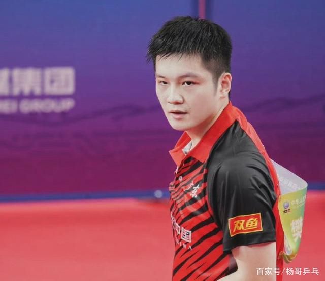100秒回顾2025中国电影2025-12-31 2025年中国电影票房突破500亿！