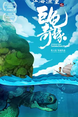 《怪奇物语5》发布动态角色海报 8 《小丑回魂》前传《欢迎来到德里镇》曝最终预告 9 谢尔比家族回归！