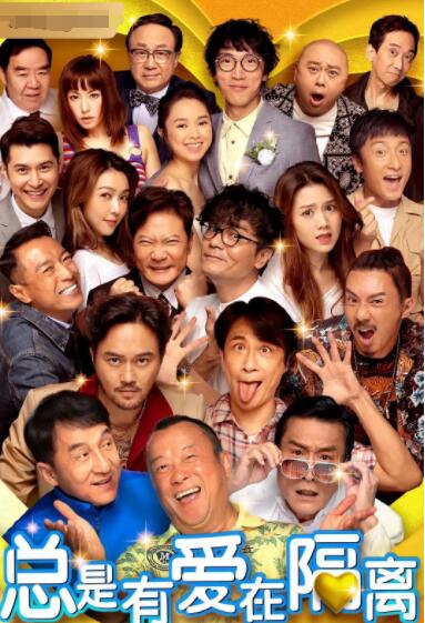 杰西卡·查斯坦身穿黑裙复古迷人，“抖 “抖森”希德勒斯顿演传记片 扮演传奇乡村歌手 2014-09-09 凭借着《雷神》中令人又爱又恨的洛基一角广为人知的汤姆·希德勒斯顿是一个不折不扣的音乐迷，他曾经在迪士尼动画《海盗仙子》中就曾经献歌一曲。