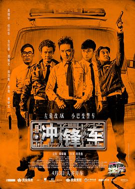 美国媒体最新曝光了一组辣妈杰西卡·阿尔芭的写真，这位清纯著称的美女，此次写真演绎了一位性感的熟女形 杰西卡·阿尔芭湿身登GQ 性感泳衣配皮装秀狂野 2010-10-08 辣妈杰西卡·阿尔芭日前登上GQ英国版11月封面，以性感连体泳装搭配狂野皮装、颓废牛仔服造成强烈对比， 《神奇四侠》杰西卡·阿尔芭离婚 结束近17年婚姻！