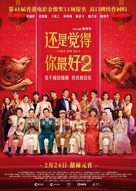 《夏日友晴天》单日票房617万 《失控玩家》破5亿 《我的父亲焦裕禄》回归日榜 2021-09-14 9月13日，全国院线总票房报收2402万。
