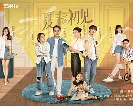 ”她透露最近心情很复杂：“我确实没有很多人以为的那么好，但我也没有有些人说的那么糟糕。