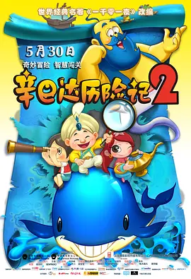 主演新剧《肯尼迪》聚焦著名政治家族 据外媒，“法鲨”迈克尔·法斯宾德将主演全新剧集《肯尼迪》。