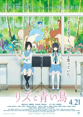 《生活大爆炸》迎来最终大结局 将于5月16日播出 2019-03-12 CBS透露，《生活大爆炸》12季最后一集将在5月16日播出，这也是全剧的最终大结局，该集时长为1小时。