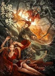 但正是这样看似“复古”的形式，成为了承载影片深刻内涵的绝佳容器。