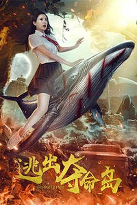 首映礼上，马特·达蒙与粉丝合影，忙得不亦乐乎。