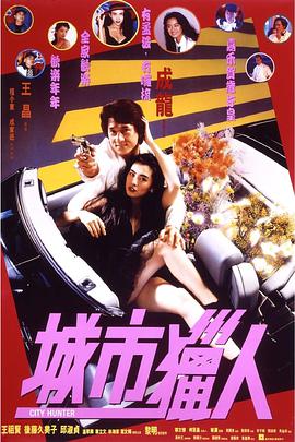这份片单一定要看 时间：2025.04.14 ： 作者：Sebastian ： 专稿 一年一度的影迷抢票大战打响！