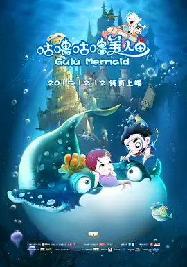 []稿件，转载请注明。