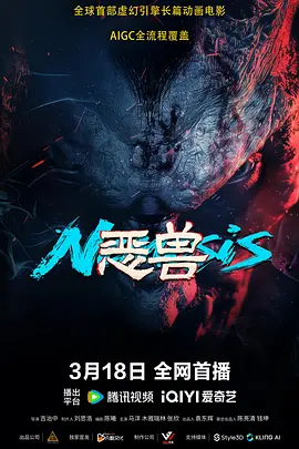 沙龙在中国美院象山校区举行。