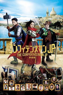 林智妍想成为古装剧女王2024-11-28 《玉氏夫人传》曝剧照 林智妍从奴隶到主母的转变2024-11-25 《玉氏夫人传》曝预告 林智妍×秋英宇绝望的爱恋2024-11-22 热门新闻 食物和爱都不可辜负！