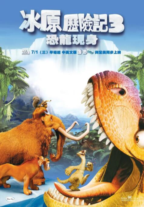 在他看来，未来的发展重点将落在“本地化”和供应链的完善上，通过场景化呈现中国制造的文化内涵，让直播电商成为中国文化走出去的柔性载体。