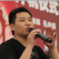 剧集《夜魔侠：重生2》定档2026.3.42025-10-21 更多 一周星闻榜 1法鲨归来！