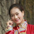《苦尽柑来遇见你》共12集，每集60分钟，将于3月7日在Netflix上线。