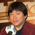 曾经的繁盛与火光中的断壁残垣 易中天监制！