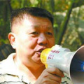 我们把占有他人财物的愿望称之为物欲，占有他人身体的愿望成为为情欲，占有他人思想的愿望称之为权欲，占有所有的一切，我们发明了一个名词——爱情”——《危险关系》之前世今生。