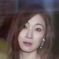 作为《寒战》系列时隔十年的回归之作，此次不仅有周润发、郭富.