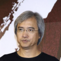 预告及海报不仅细腻勾勒出“画皮”篇故事中独特的惊心动魄与凄美悲悯，更以精良的制作水准和典雅的 电影的夏天一起燃|《聊斋：兰若寺》主创访谈直播 2025-07-08 7月8日13:50，电影频道融媒体直播将为您带来“电影的夏天一起燃”电影频道特别策划——“匠心打造 东方幻境”《聊斋：兰若寺》主创访谈直播。