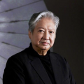 2025-03-19 连续上调预测票房，这些高分影片为何能超预期？