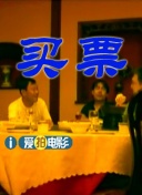 上海电影节历经20载的锤炼，近两年无论从参赛作品的质量还是到场的人气都有目共睹。