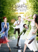 在海报上，由罗伯特·德尼罗扮演的黑帮家族老家长携米歇尔·菲佛、迪安娜·阿格隆与约翰 《钢铁侠3》伦敦放映会 小罗伯特·唐尼夫妇热吻 2013-04-19 当地时间4月18日，电影《钢铁侠3》在英国伦敦举办了特别放映会。
