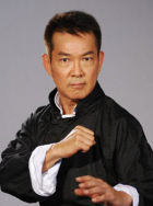 我们认真着呢！