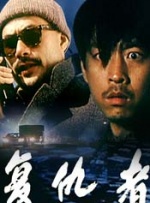 徐若风指出，从《少年的你》《送你一朵小红花》到《长津湖》《小小的我》，易烊千玺此前通过一系列现实主义角色稳步积累，以扎实的表演令观众信服。