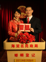 但如今，这个曾靠《复仇者联盟4：终极之战》单片创下27.94亿美元票房神话的超级IP，却在《美国队长4》的票房滑铁卢中显露出难以掩饰的疲态。