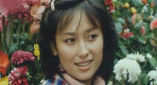 片方曝光了一组“‘薯条’父子海边戏耍”剧照，剧照中曹格和爱子Joe二人由于种种原因被困于荒岛，但却表现得怡然自得，天真乐观。