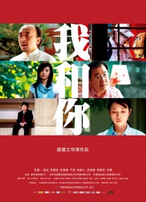 泰勒·斯威夫特获荣誉博士学位 与毕业生一起演讲 2022-03-29 据外媒报道，泰勒·斯威夫特（霉霉）将于5月18日上午在纽约大学体育场被授予fine arts荣誉博士学位，并与2022届毕业生一起发表演讲。