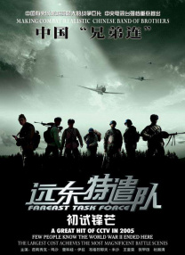 》首发海报 张若昀白客笑闹职场2025-11-10 一张电影票，如何撬动文化消费新版图？