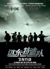 其中他执导的影片《克莱默夫妇》斩获了第 贝克汉姆夫妇携次子亮相派对 罗密欧黑衣酷帅 2014-11-04 英国伦敦当地时间2014年11月3日，大卫·贝克汉姆与妻子维多利亚以及次子罗密欧亮相某派对，揭幕罗密欧新季广告大片。