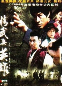 这次电影周将在澳大利亚7个城市展映8部中国影片，其中包括《抓娃娃》《满江红》《三大队》和《长安三万里》等。