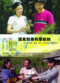 以「赶路人」为主题，于适将分享自己作为演员2024年的心路历程，也将对2025年展开畅想，坚定方向，勇往直前，无畏前 于适尊嘟很会拍 拍立得随拍帅气逼人 生活超精彩 2023-10-11 近日，于适在社交平台晒出一组生活照，与网友们分享近期丰富多彩的日常：“翻了翻相册，拼拼图，营业”。