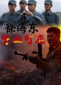 香港小姐泳装亮相秀事业线 秀蜂腰翘臀力拼性感 2013-08-13 近日，2013年度香港小姐竞选进行泳装拍摄。