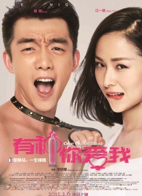 此外，“光影绽放中国行——高校行”活动也正式宣布开启。